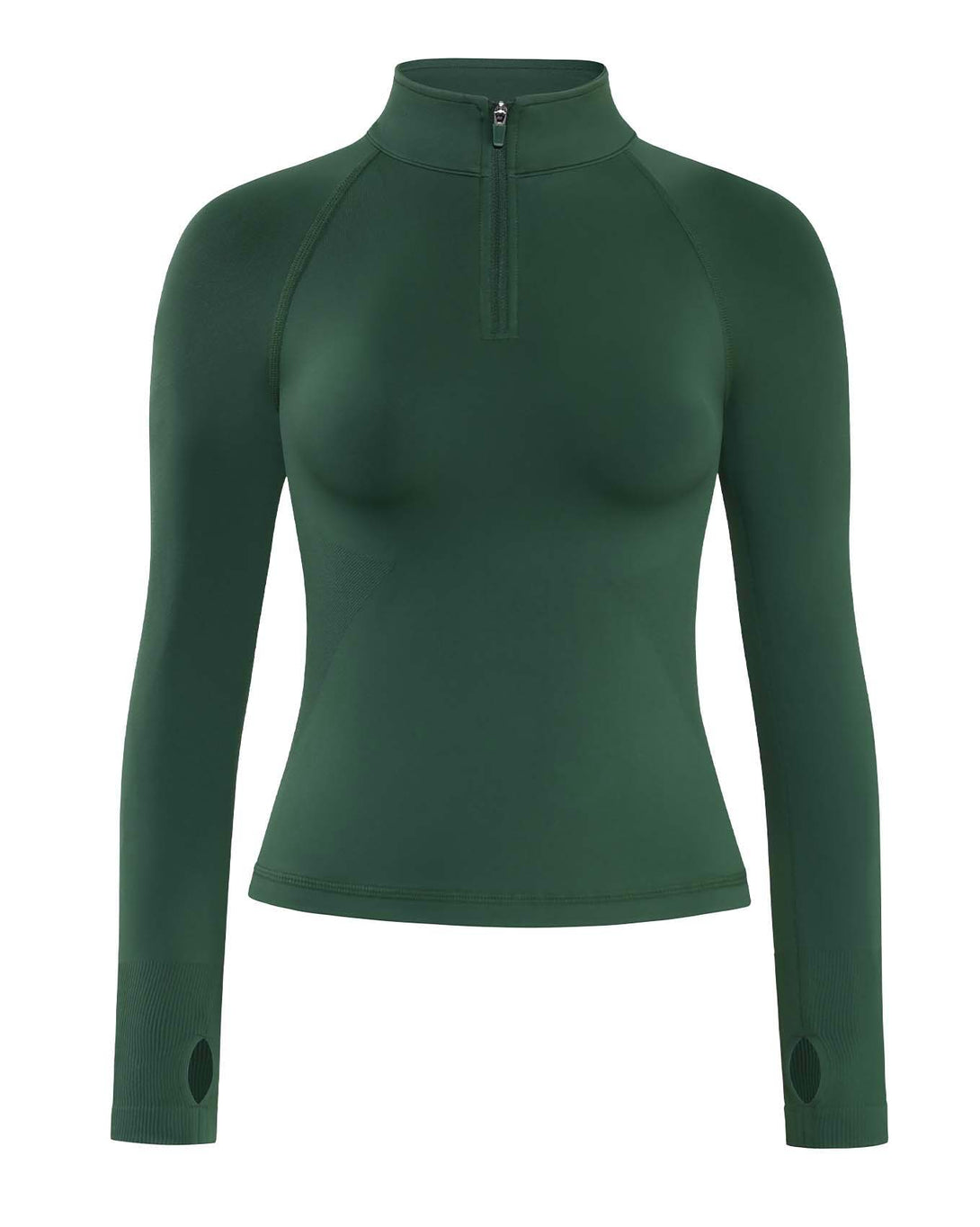 AUROLA Influence Workout Jacket for Women