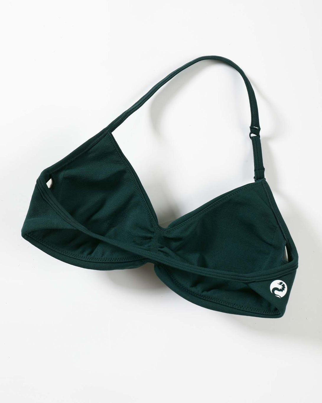 AUROLA Influence Adjustable Strappy Sports Bras
