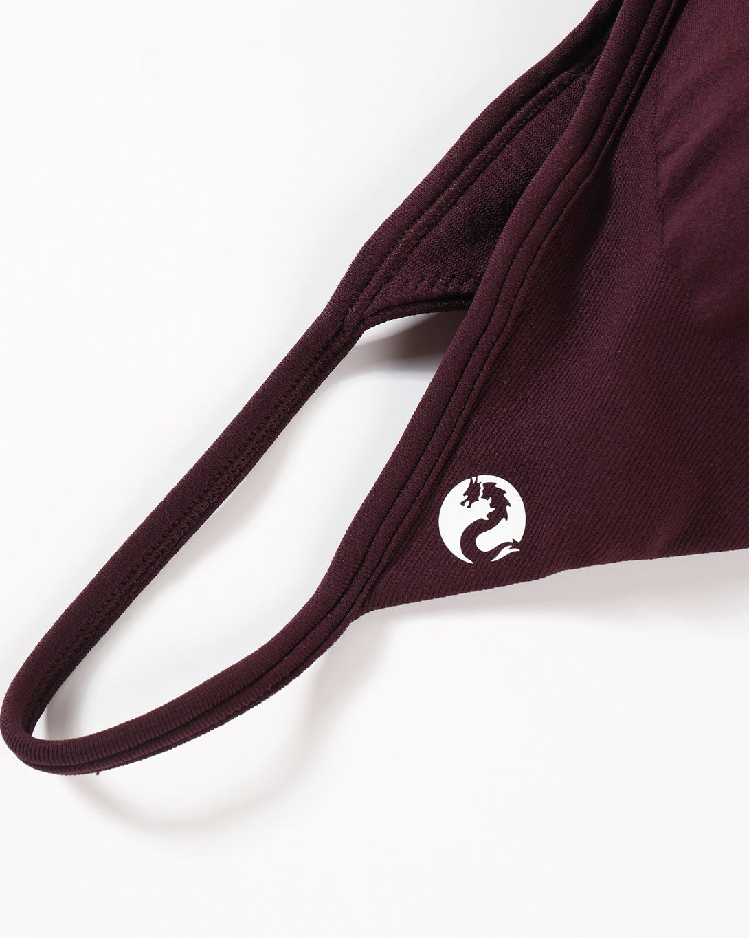 AUROLA Influence Adjustable Strappy Sports Bras