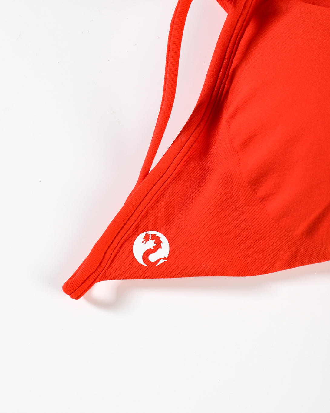 AUROLA Influence Adjustable Strappy Sports Bras
