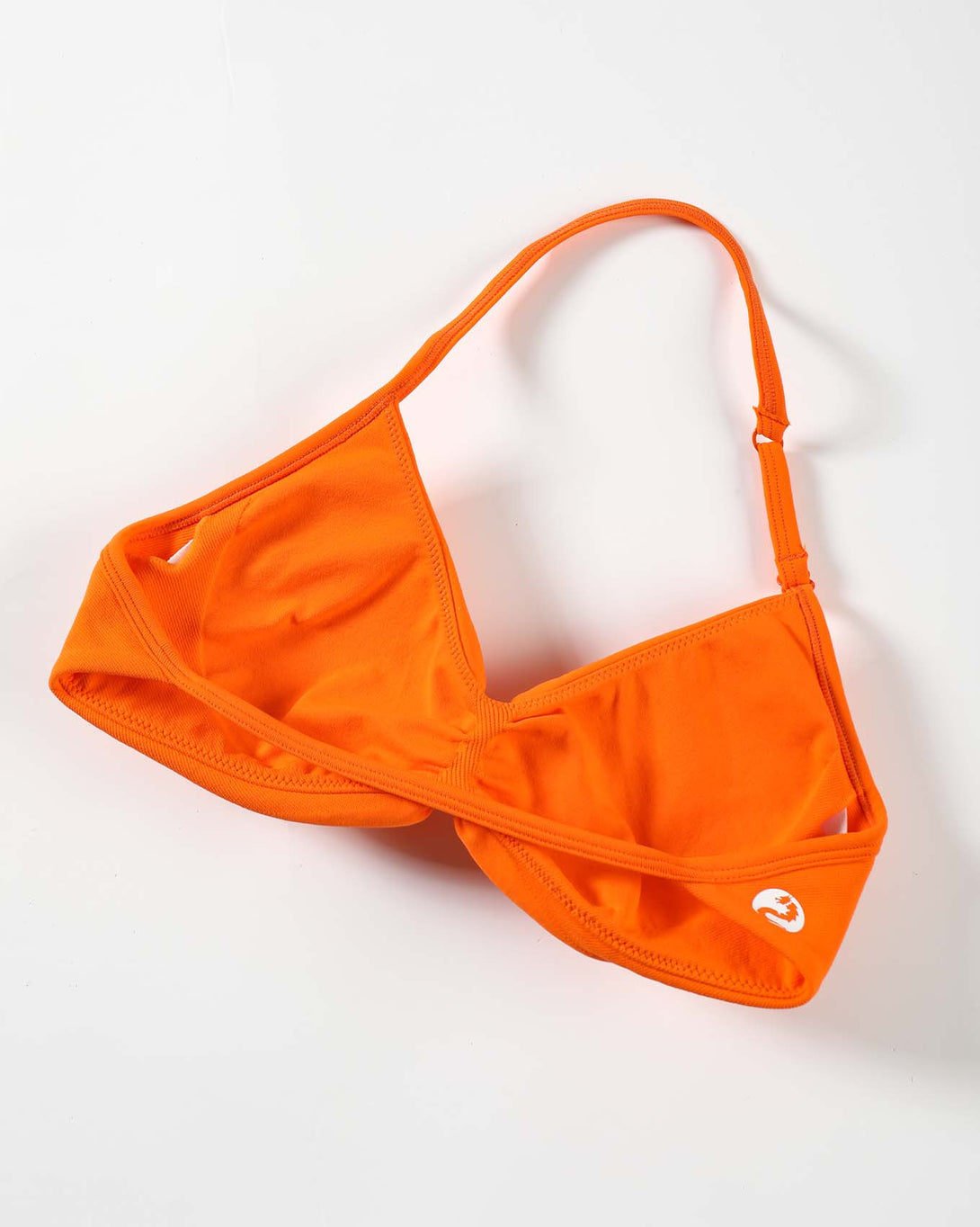 AUROLA Influence Adjustable Strappy Sports Bras