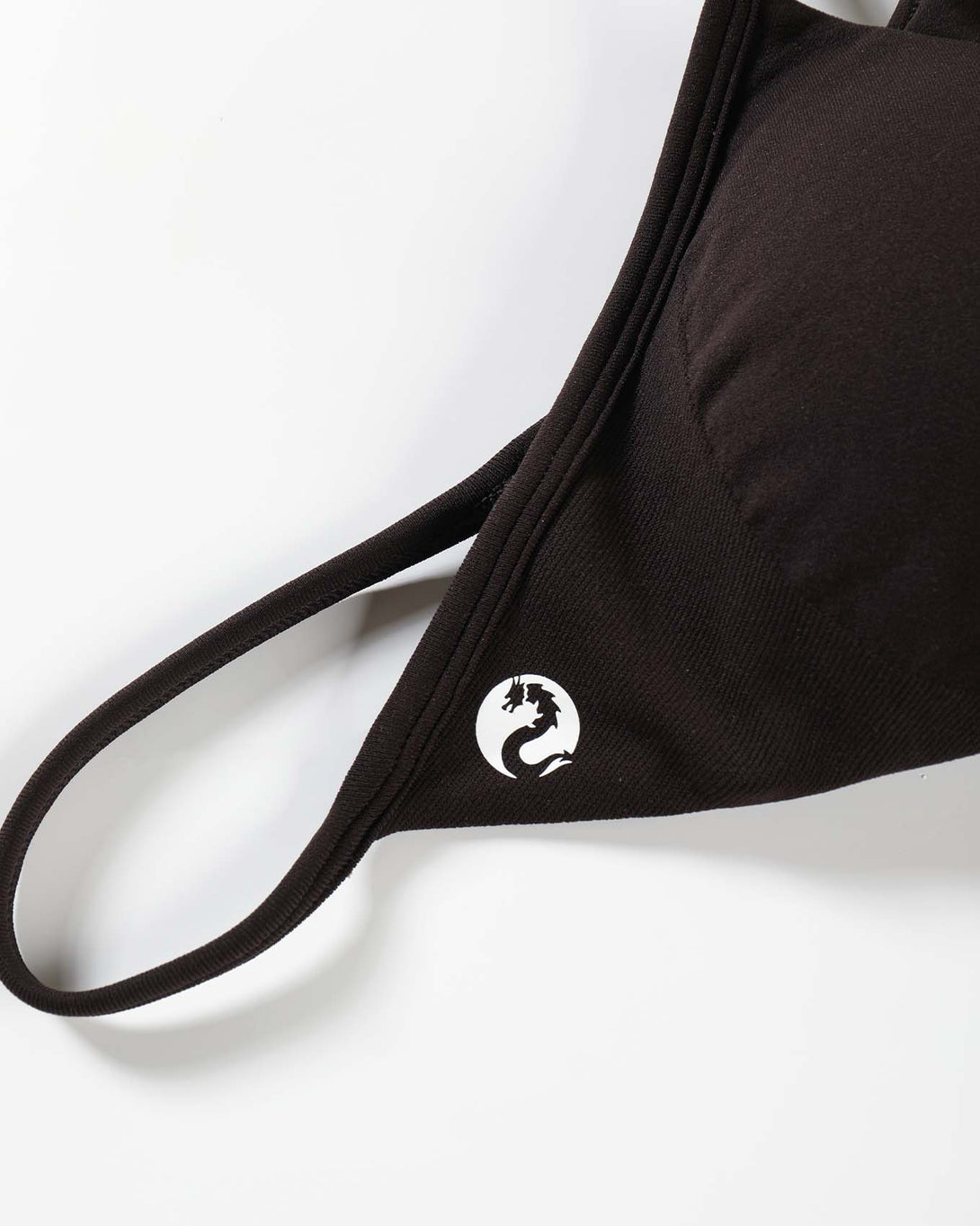 AUROLA Influence Adjustable Strappy Sports Bras