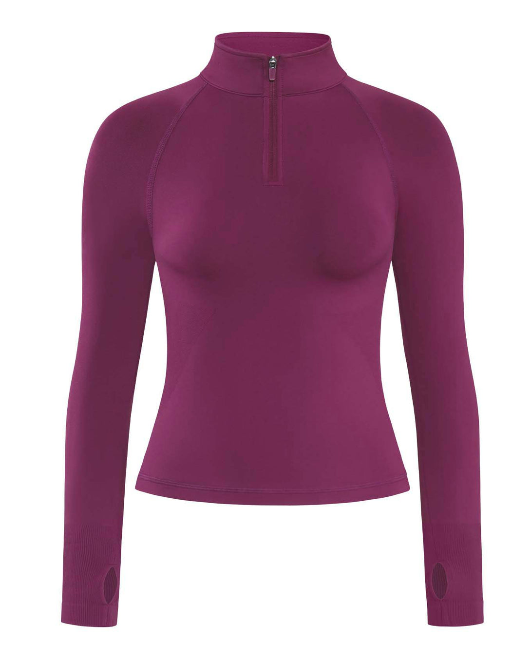 AUROLA Influence Workout Jacket for Women