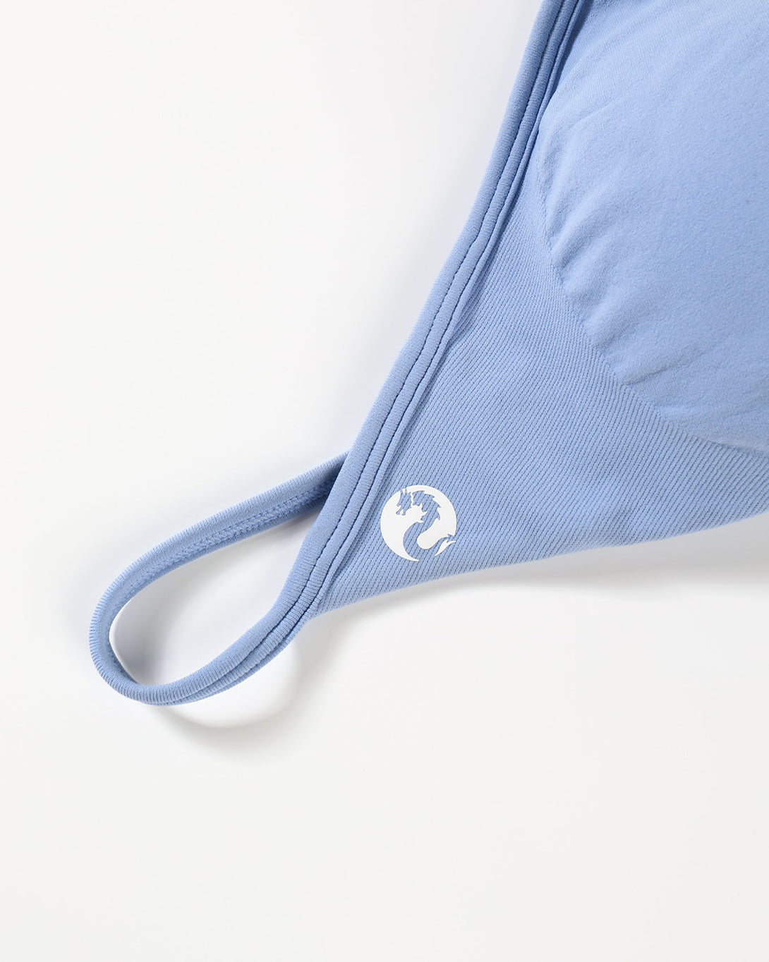 AUROLA Influence Adjustable Strappy Sports Bras