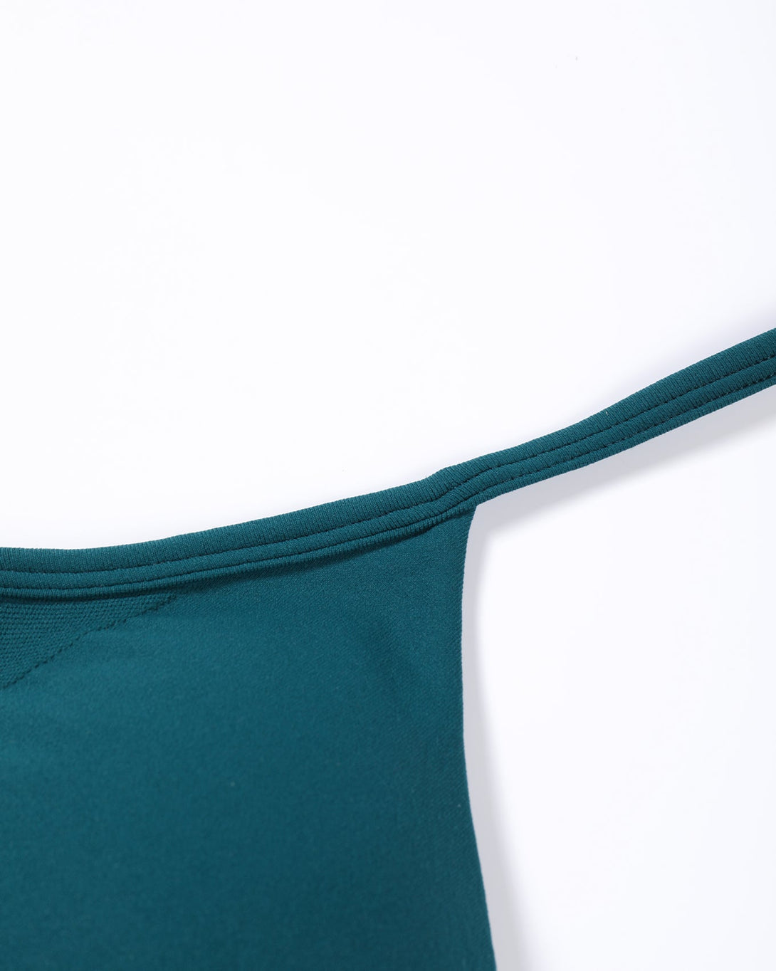 AUROLA Influence Strappy Bra Sports Bras NEW Colors