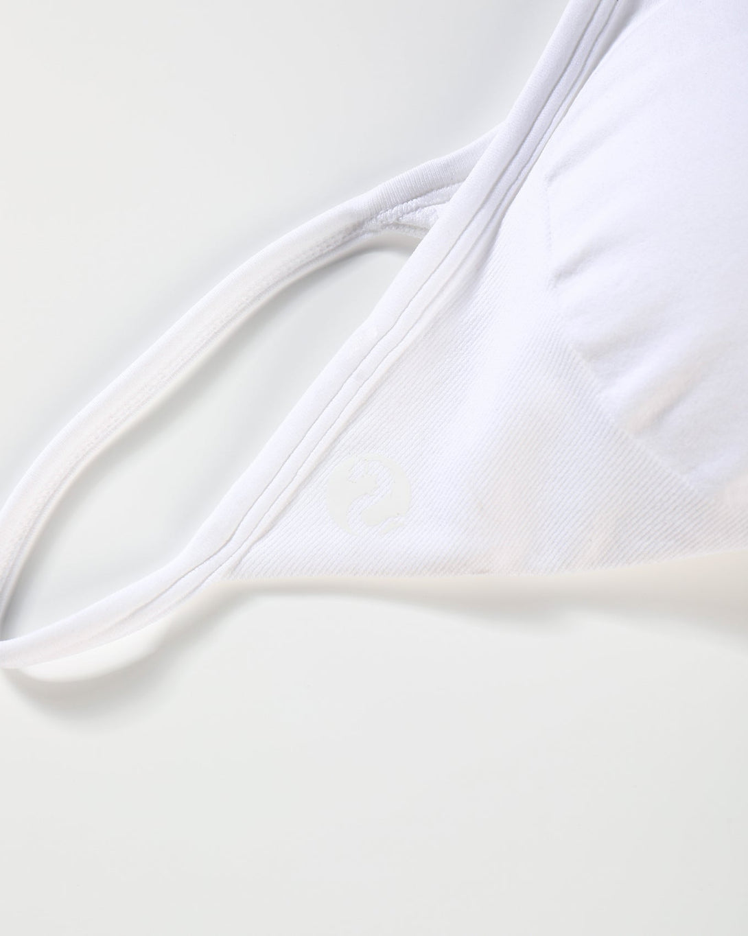 AUROLA Influence Strappy Bra Sports Bras NEW Colors