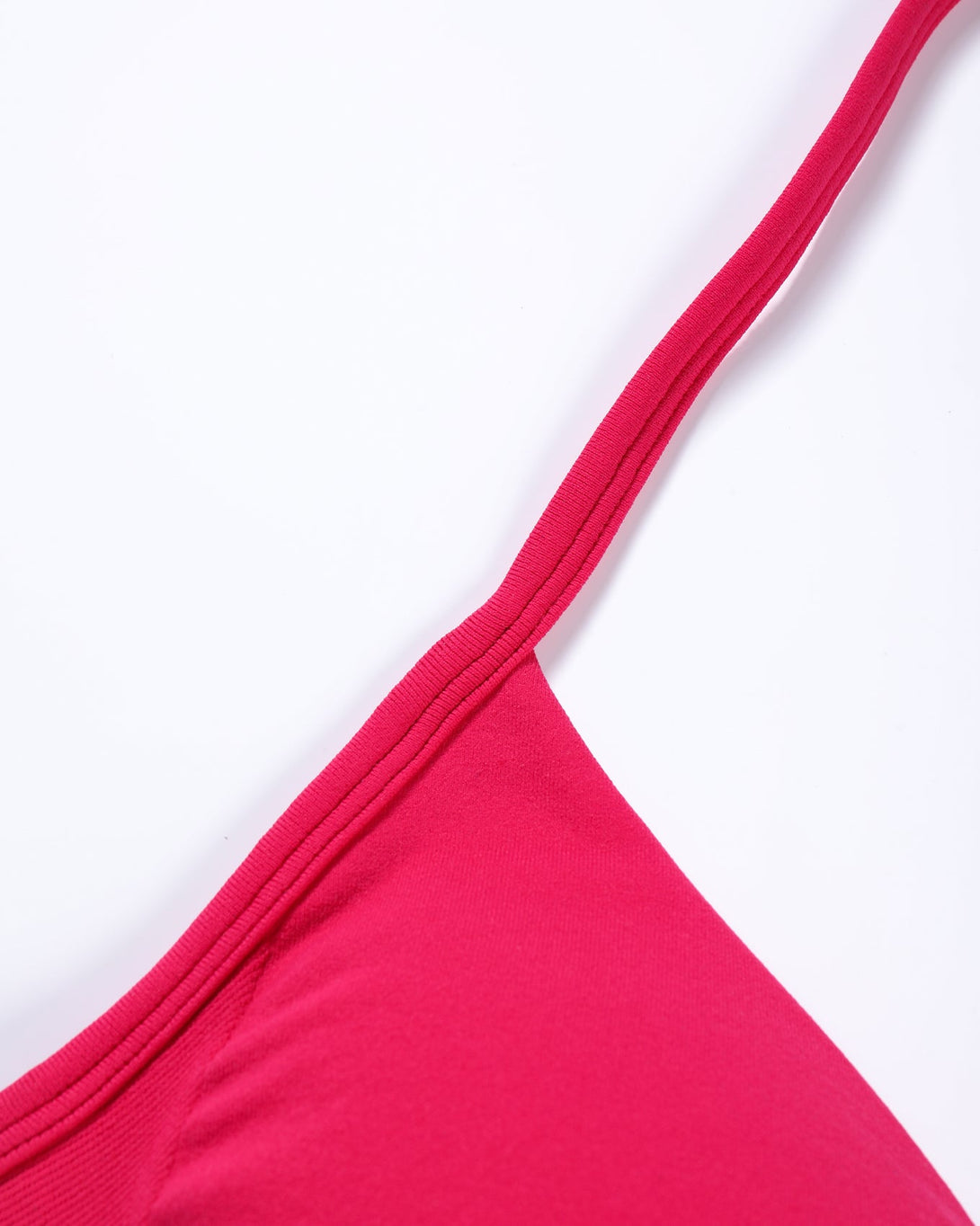 AUROLA Influence Strappy Bra Sports Bras NEW Colors