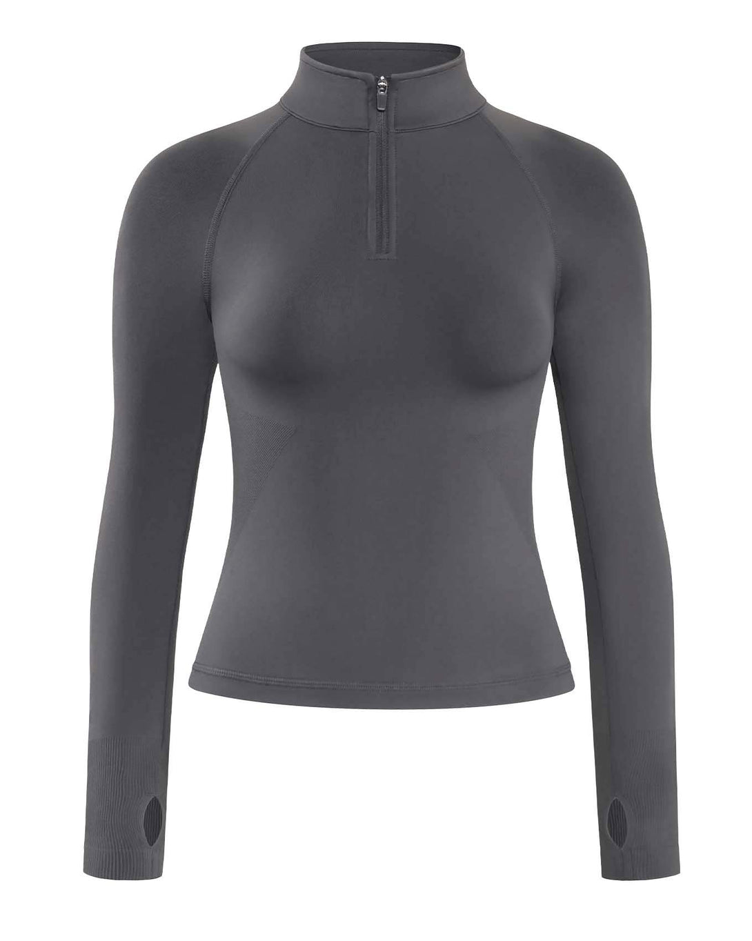 AUROLA Influence Workout Jacket for Women
