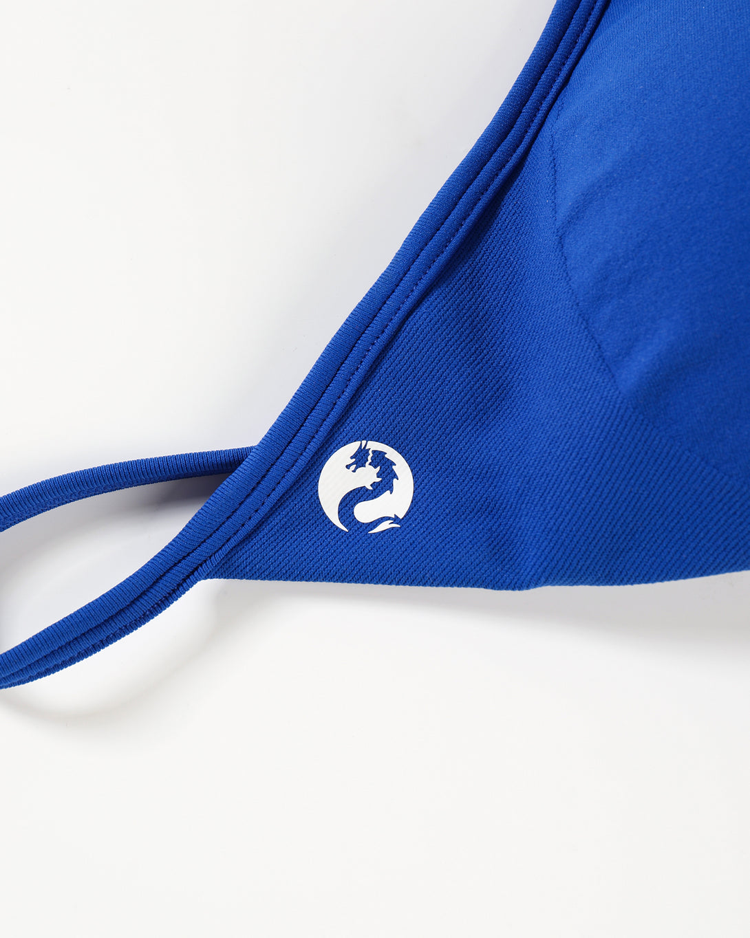 AUROLA Influence Adjustable Strappy Sports Bras
