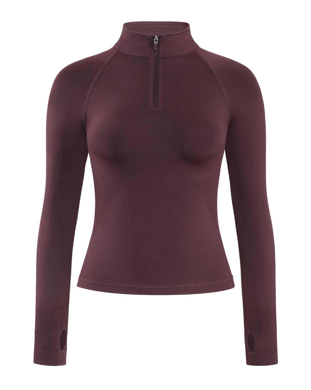 AUROLA Influence Workout Jacket for Women