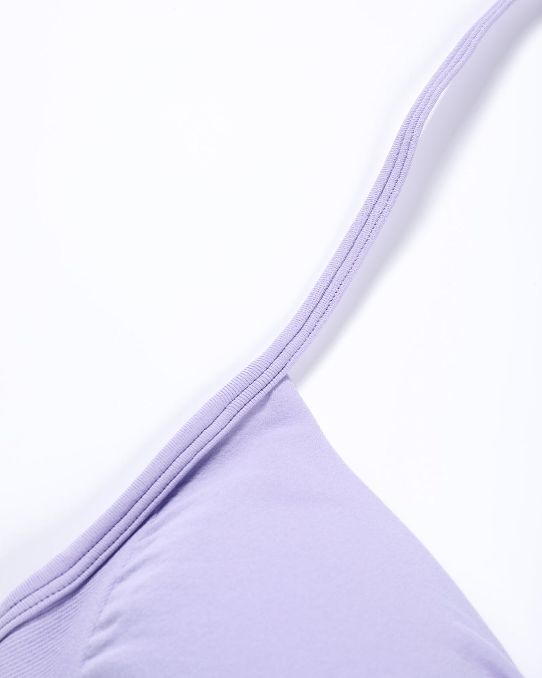 AUROLA Influence Strappy Bra Sports Bras NEW Colors