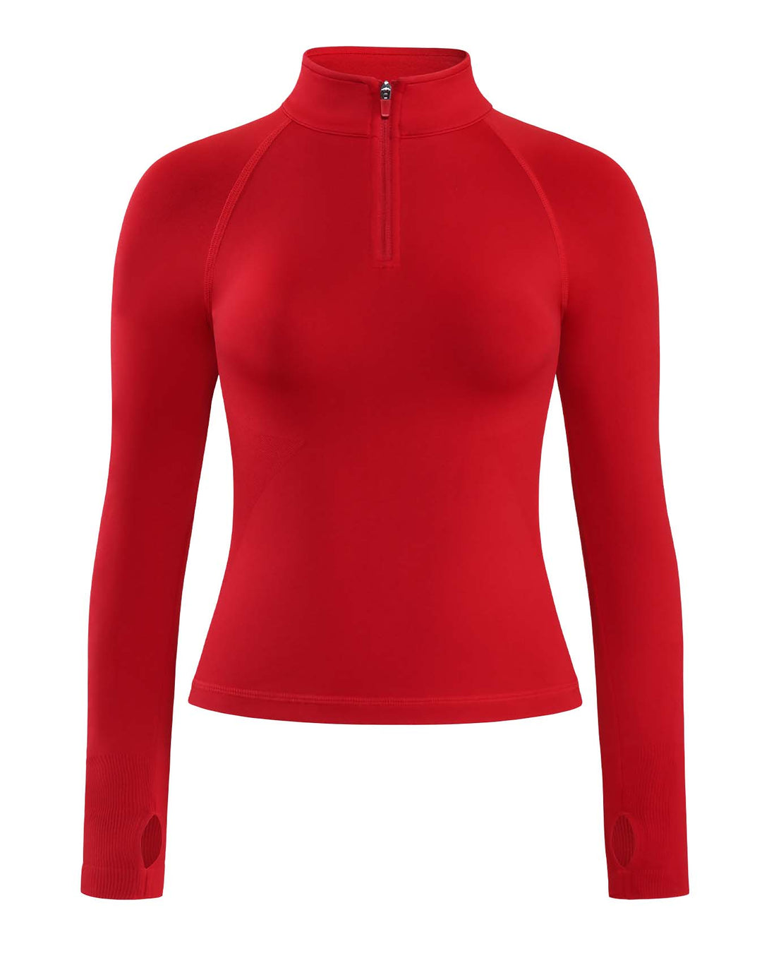 AUROLA Influence Workout Jacket for Women