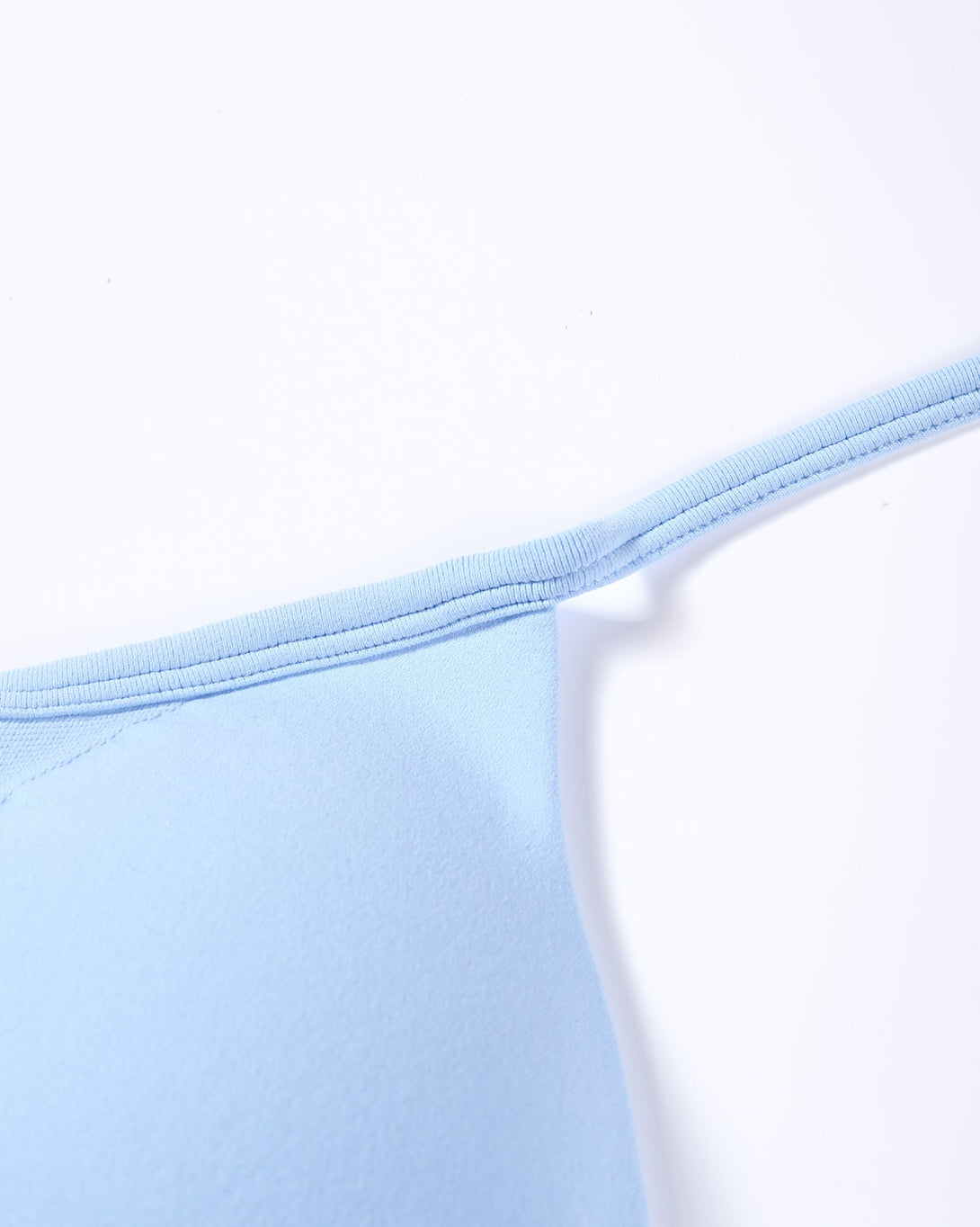 AUROLA Influence Strappy Bra Sports Bras NEW Colors