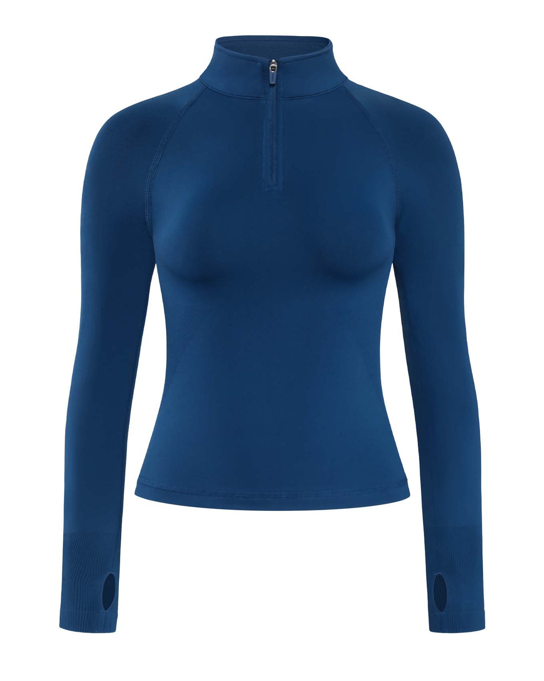 AUROLA Influence Workout Jacket for Women