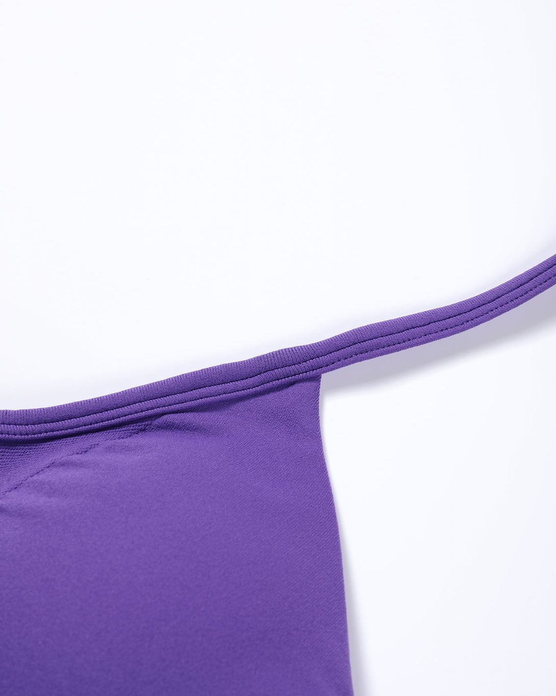 AUROLA Influence Strappy Bra Sports Bras NEW Colors