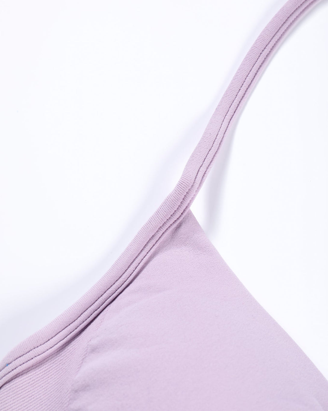 AUROLA Influence Strappy Bra Sports Bras NEW Colors