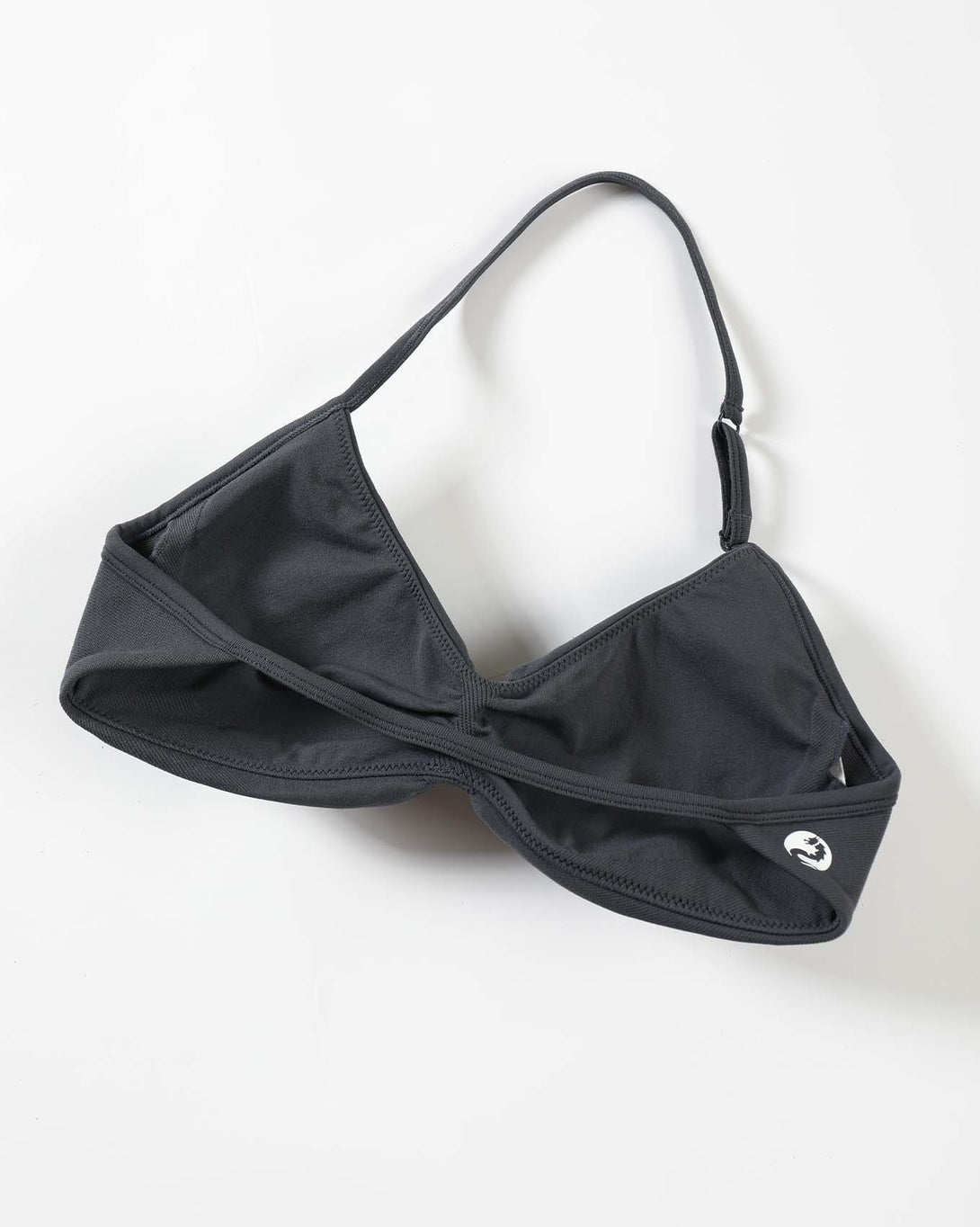 AUROLA Influence Adjustable Strappy Sports Bras
