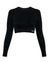 Color_Solid Black