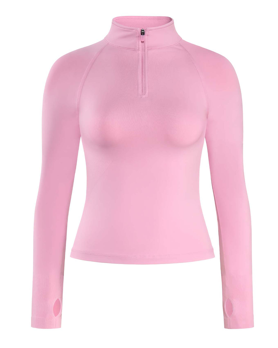AUROLA Influence Workout Jacket for Women