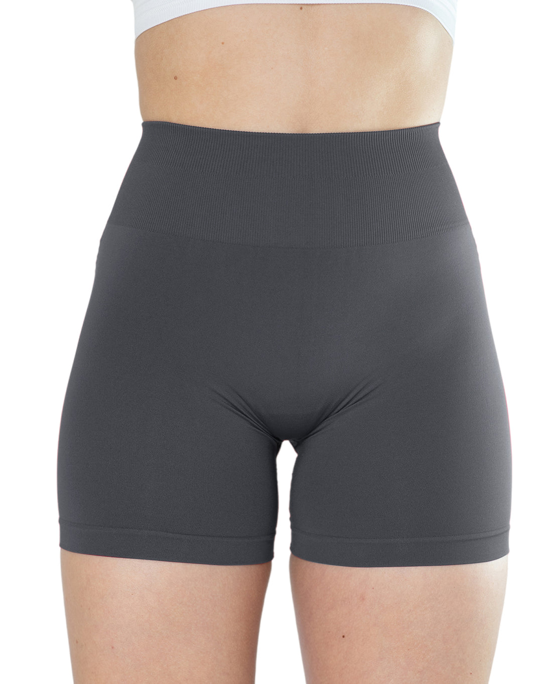 AUROLA Dream Workout Scrunch Shorts