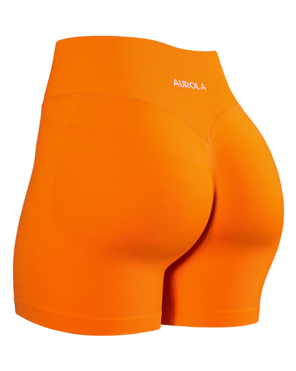 Color_persimmon orange