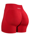 Color_chili red