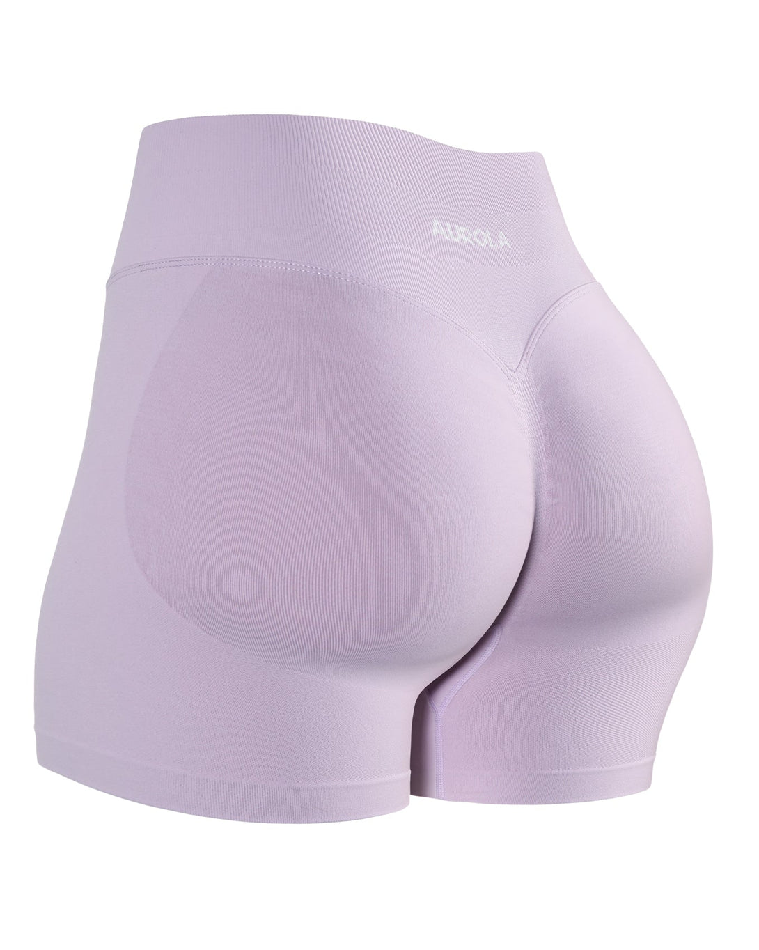 AUROLA Influence Workout Shorts-3.5'' New Colors