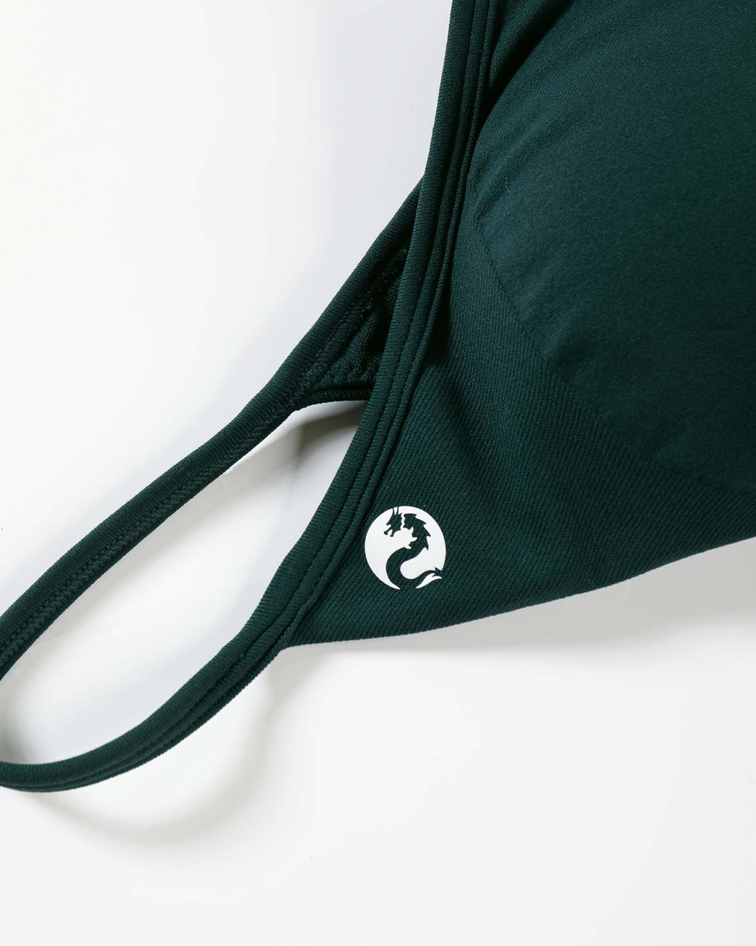AUROLA Influence Adjustable Strappy Sports Bras