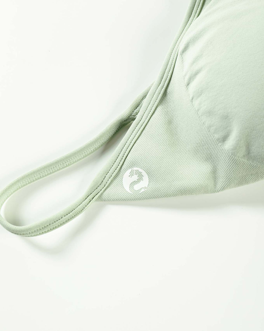 AUROLA Influence Adjustable Strappy Sports Bras