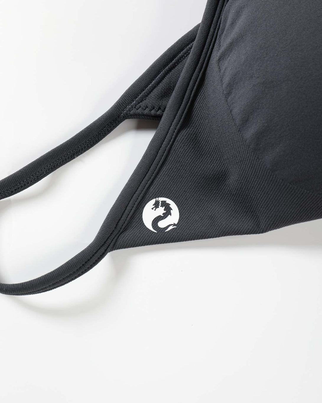 AUROLA Influence Adjustable Strappy Sports Bras