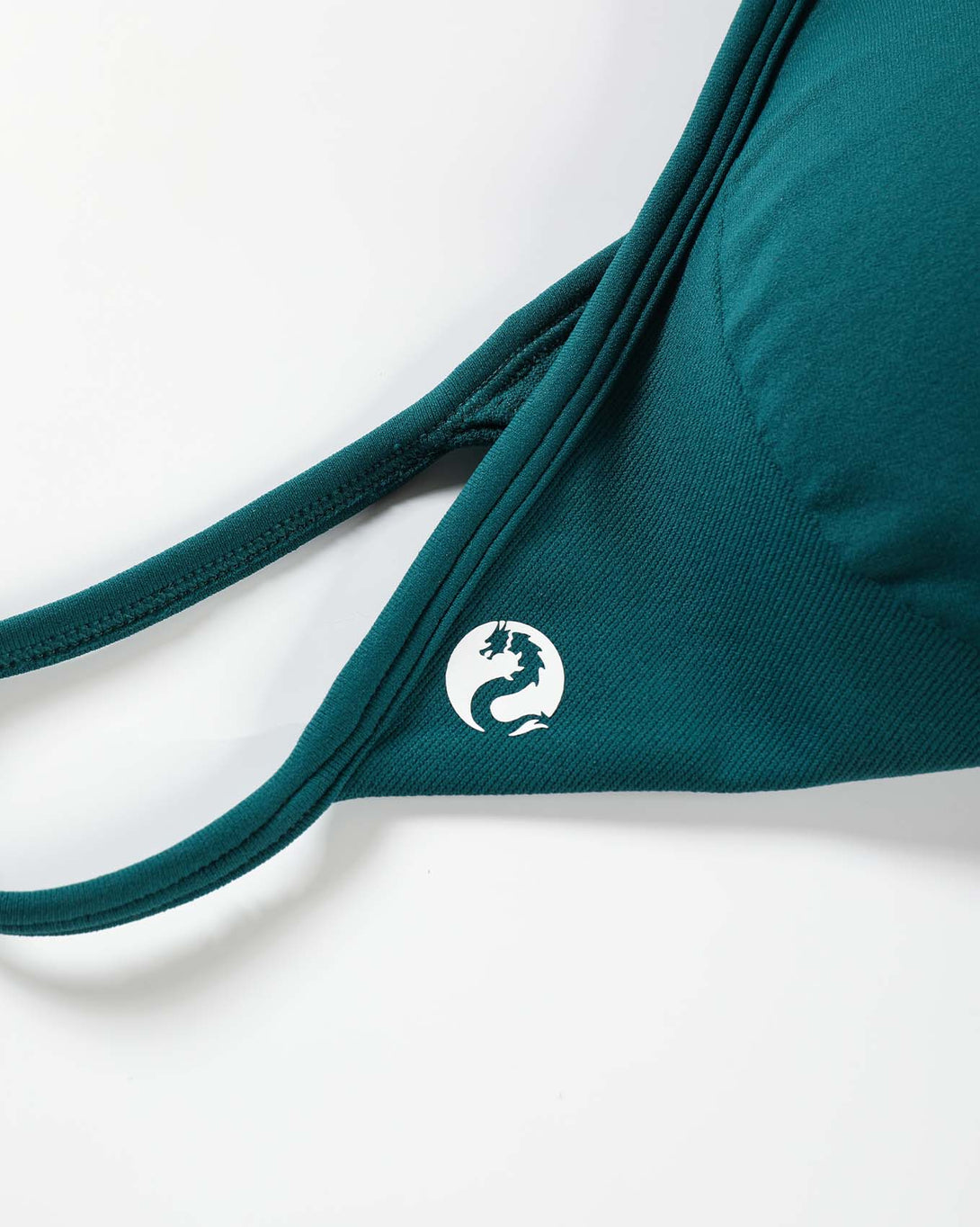 AUROLA Influence Adjustable Strappy Sports Bras