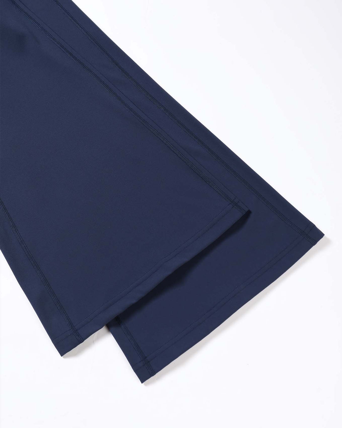 AUROLA Fire Flare Leggings - 30''