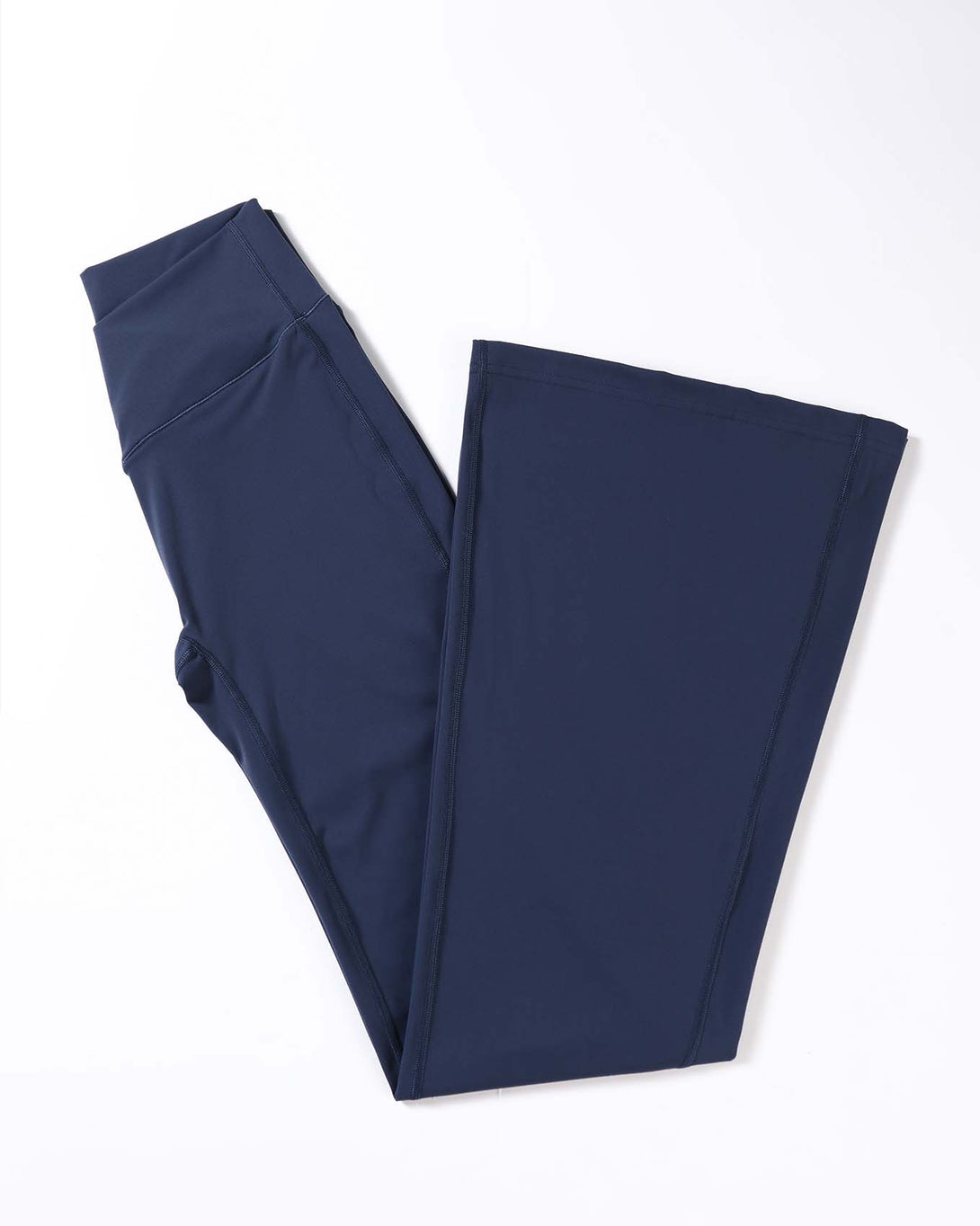 AUROLA Fire Flare Leggings - 30''