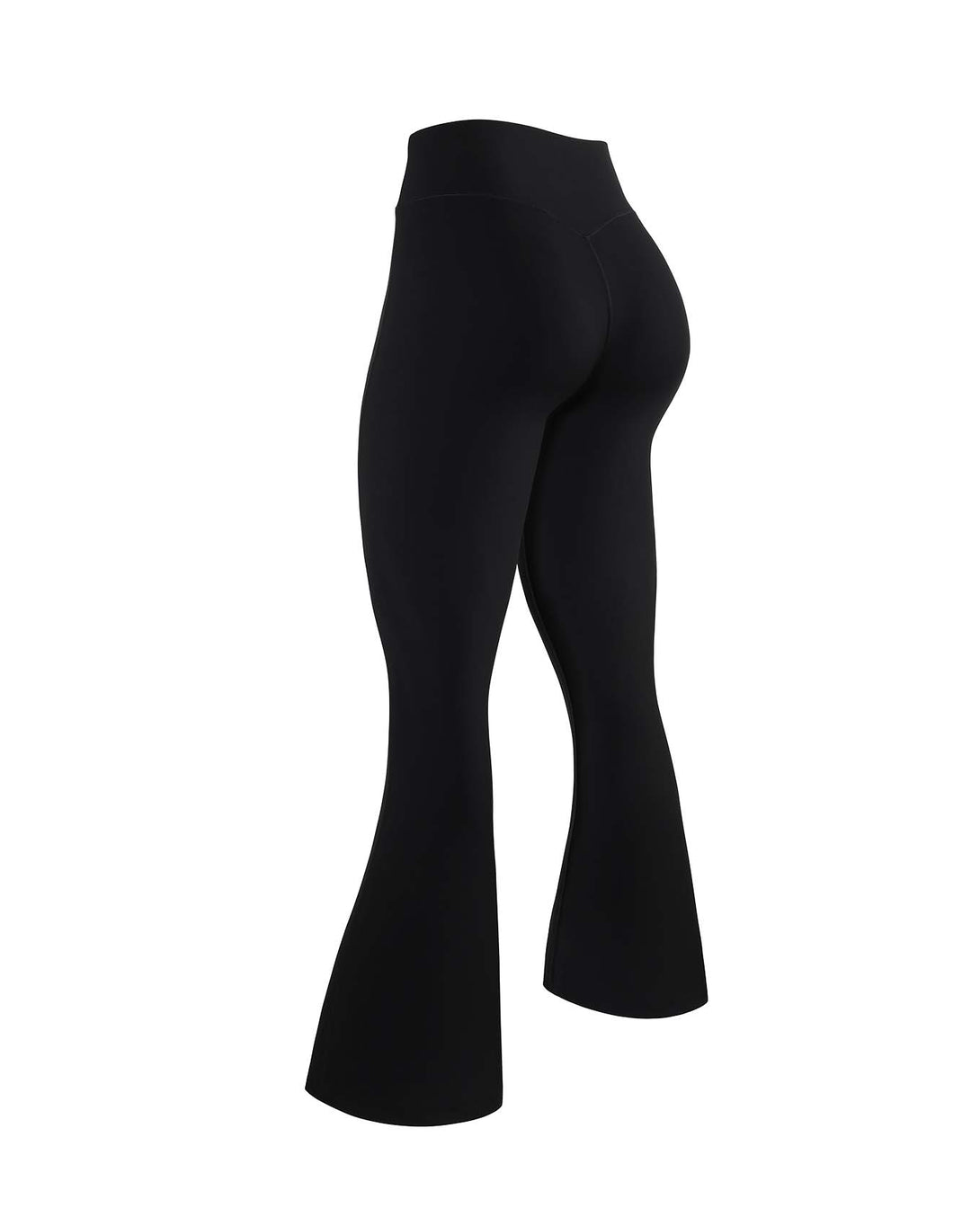 AUROLA Fire Flare Leggings - 28/30/32inch