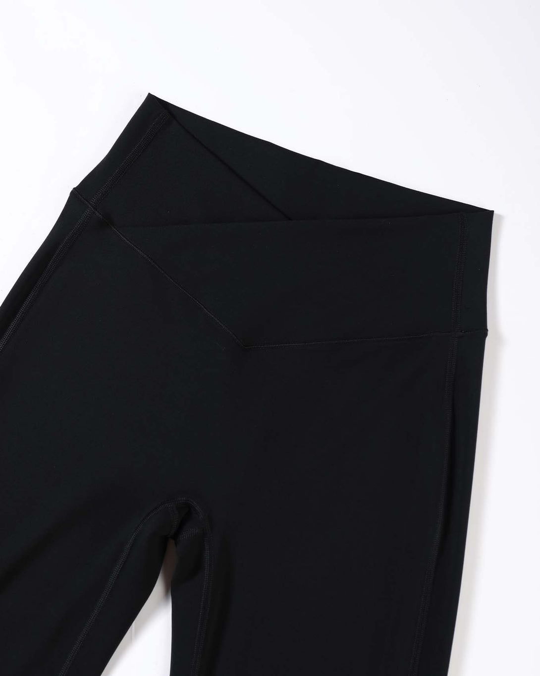 AUROLA Fire Flare Leggings - 28/30/32inch