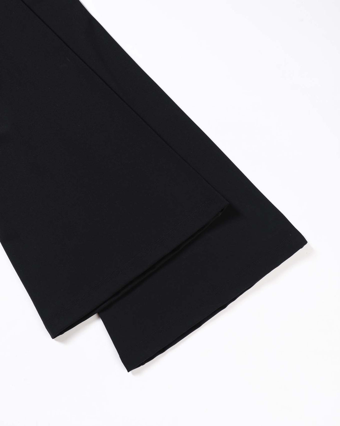 AUROLA Fire Flare Leggings - 28/30/32inch