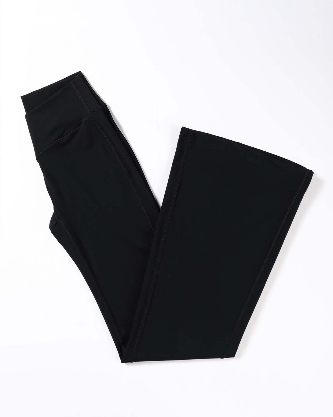 AUROLA Fire Flare Leggings - 28/30/32inch