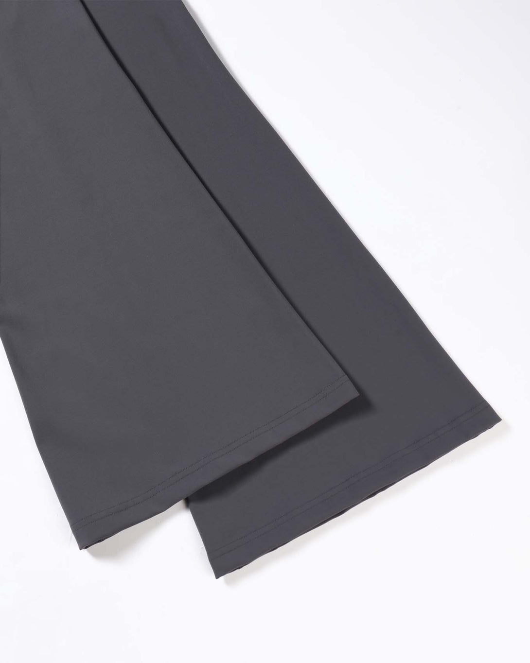 AUROLA Fire Flare Leggings - 28/30/32inch