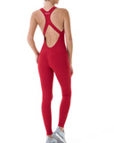 chili-red
