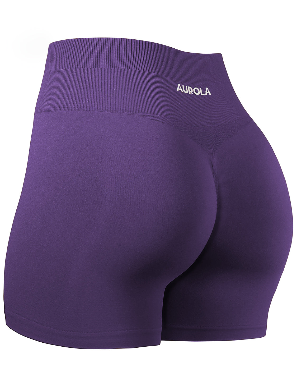 【新品タグ付】AURALEE SOFT RUBBER SHORTS Rocket's Rad Glare – Hybrid Shorts
