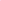 COLOR_Leo pink