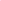 Color_Leo pink