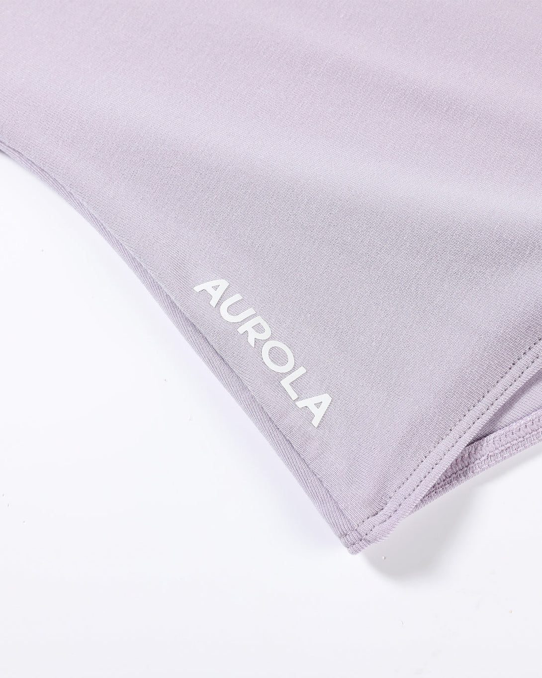 AUROLA Everyday Collection Square Neck Bodysuits