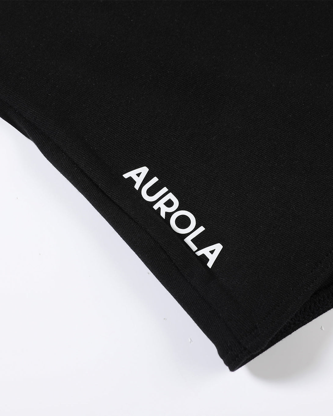 AUROLA Everyday Collection Square Neck Bodysuits