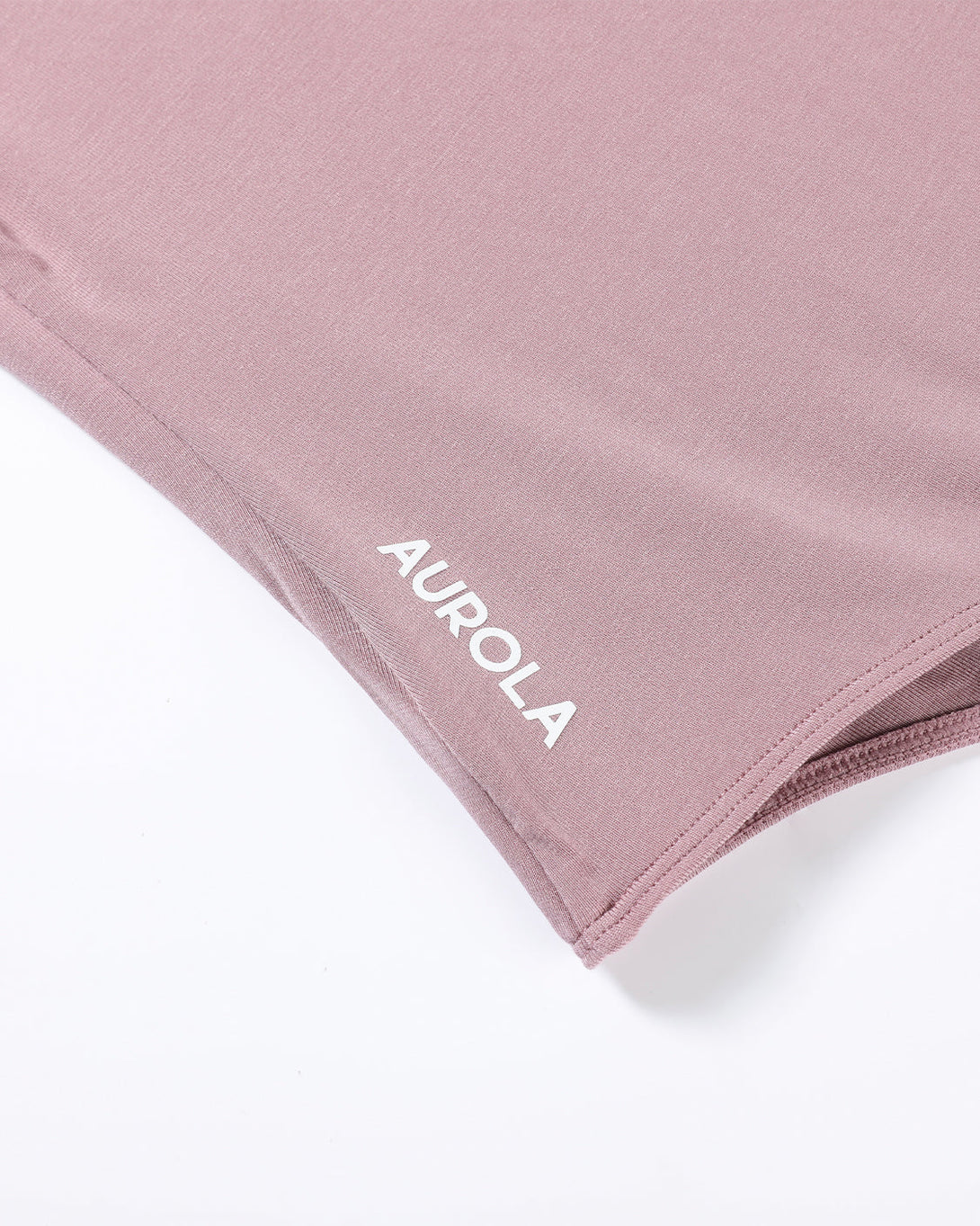 AUROLA Everyday Collection Square Neck Bodysuits