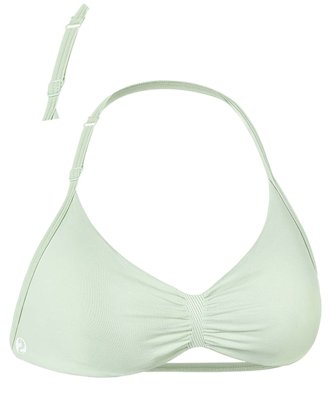 AUROLA Influence Adjustable Strappy Sports Bras