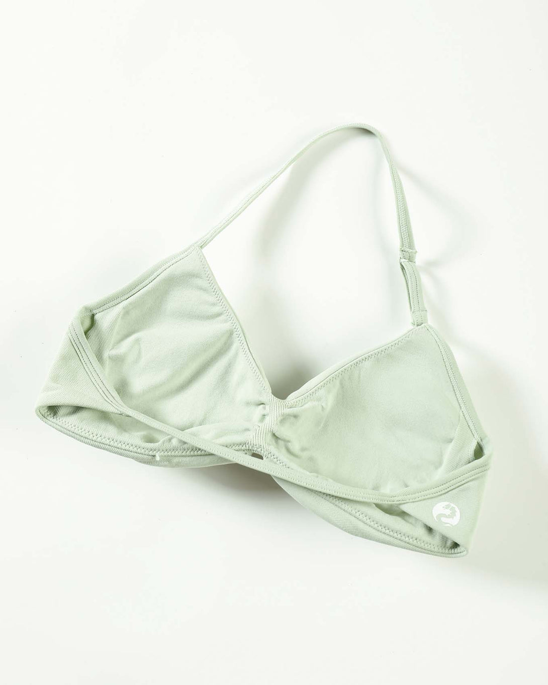 AUROLA Influence Adjustable Strappy Sports Bras