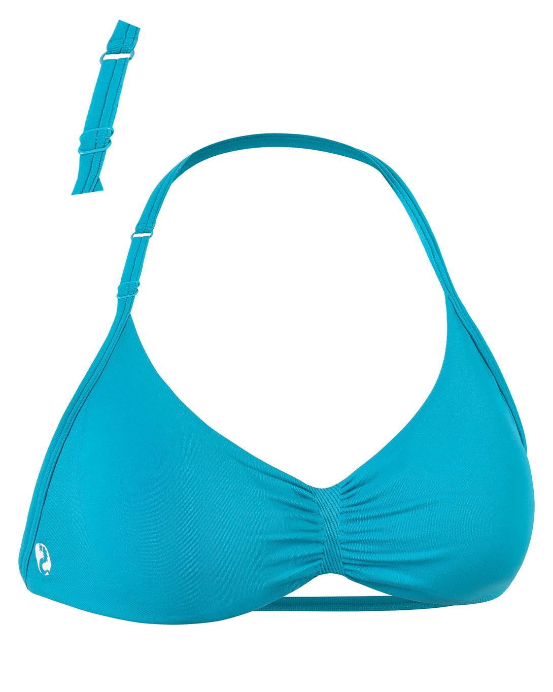 AUROLA Influence Adjustable Strappy Sports Bras