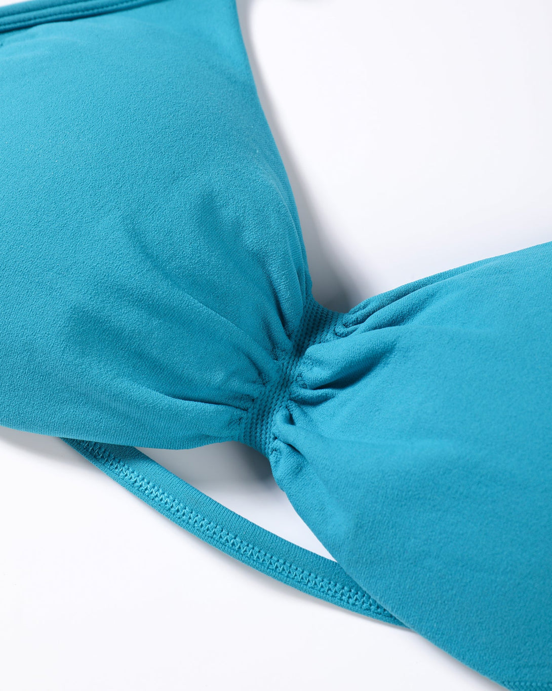 AUROLA Influence Adjustable Strappy Sports Bras