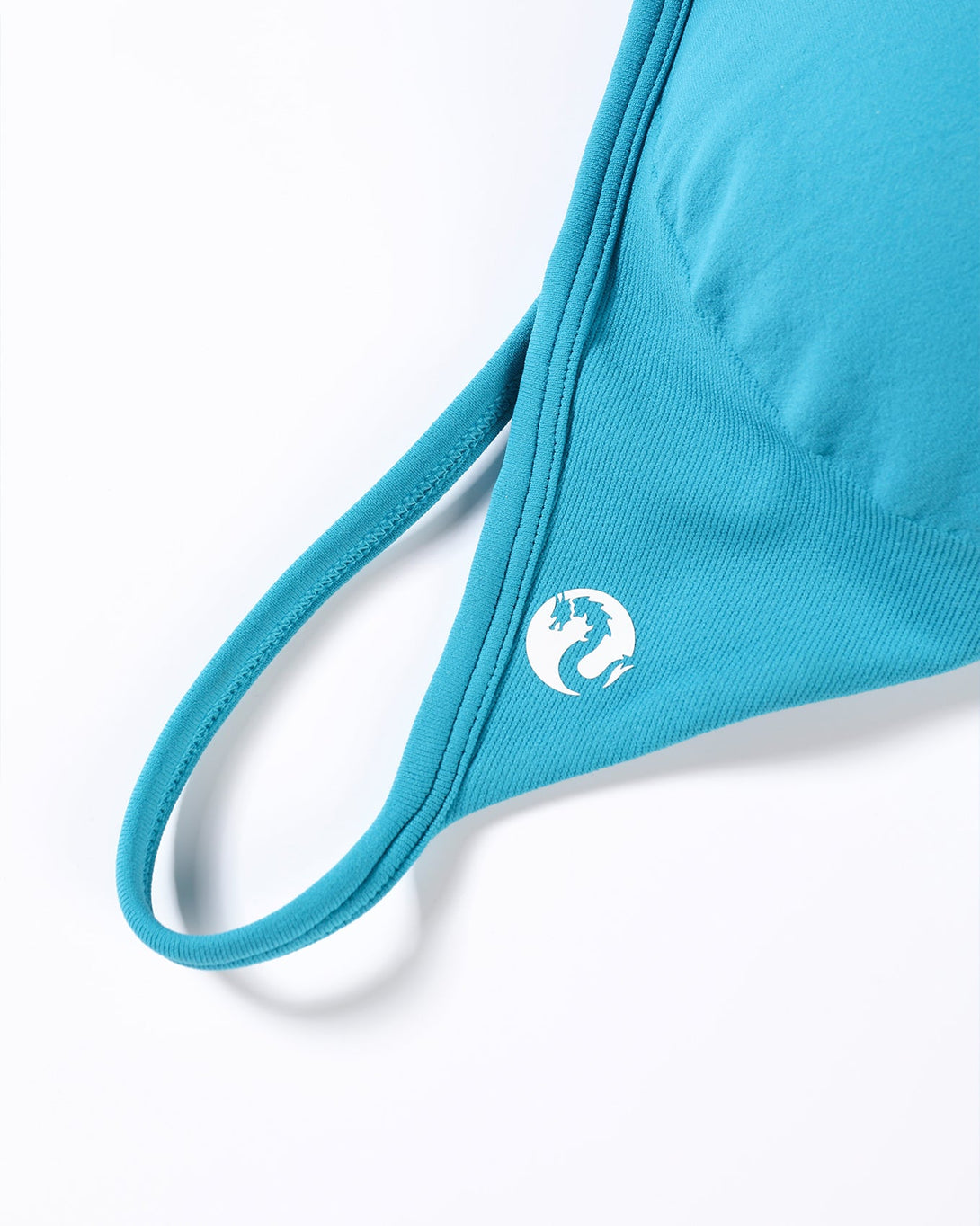 AUROLA Influence Adjustable Strappy Sports Bras